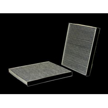 Wix 24905 Cabin Air Filter product image 1 of 1