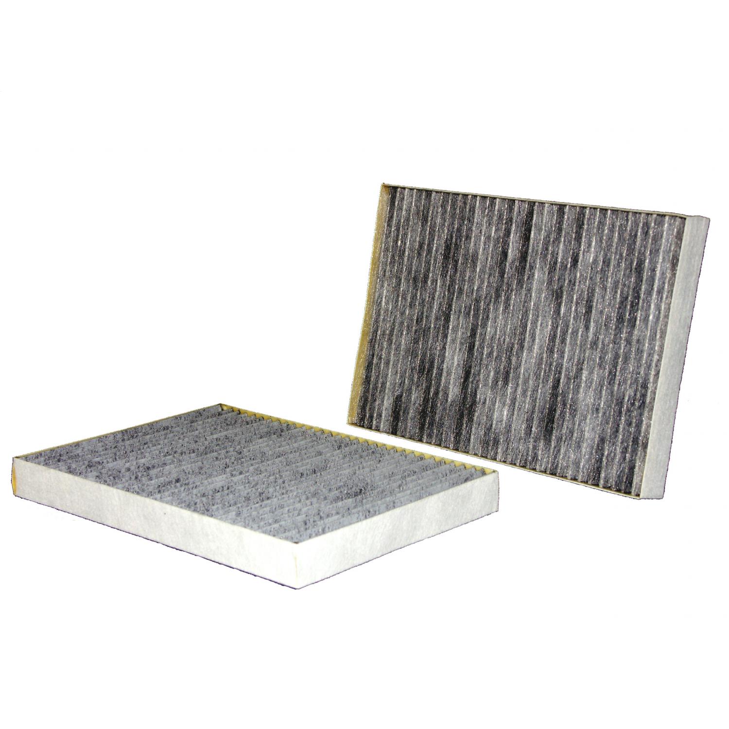 Wix 24909 - Cabin Air Filter Wix 24909 Cabin Air Filter product image 1 of 1