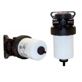 Wix 24911 product image