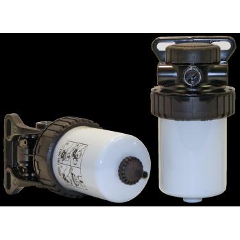 Wix 24912 product image