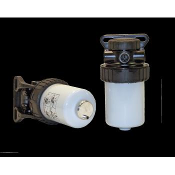 Wix 24914 product image