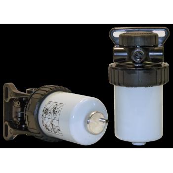Wix 24915 product image