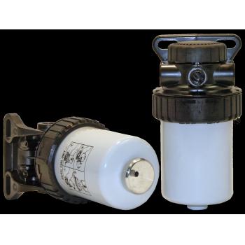 Wix 24916 product image