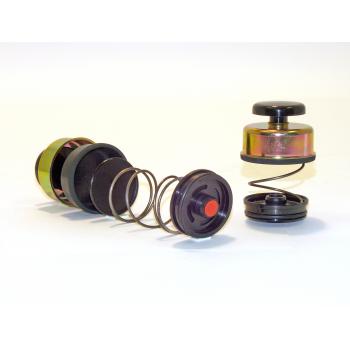 Wix 24921 product image