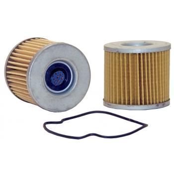 Wix 24931 Engine Oil Filter product image 1 of 1