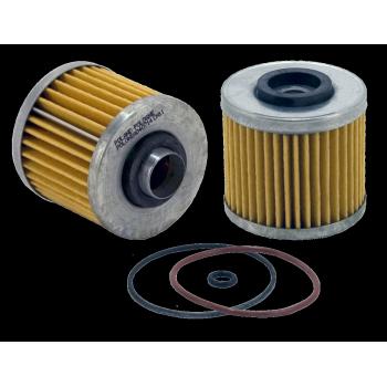Wix 24935 - Engine Oil Filter Wix 24935 Engine Oil Filter product image 1 of 1