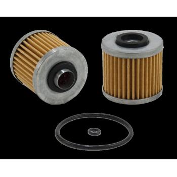 Wix 24936 product image
