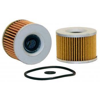 Wix 24937 Engine Oil Filter product image 1 of 1