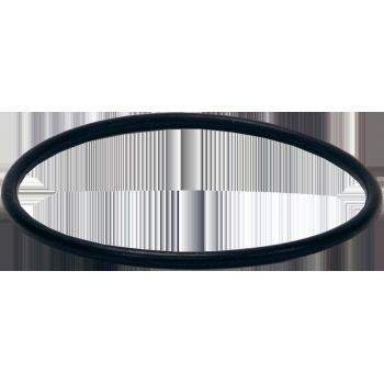 Wix 24944 Engine Oil Filter product image 4 of 4