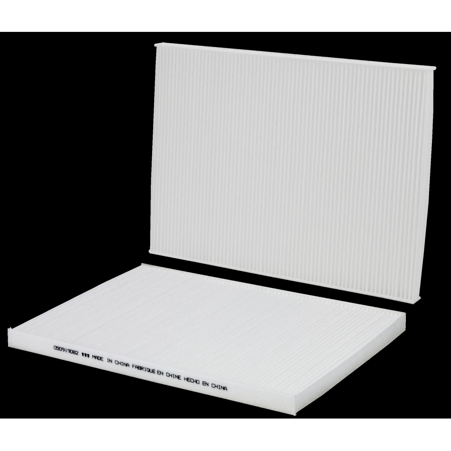 Wix 24977 - Cabin Air Filter Wix 24977 Cabin Air Filter product image 1 of 1