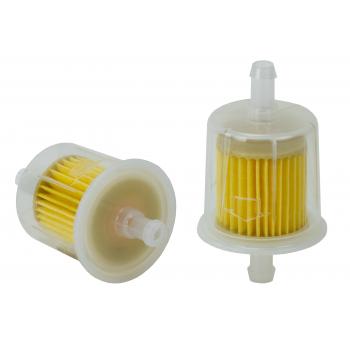 Wix 33003 Fuel Filter product image 1 of 1