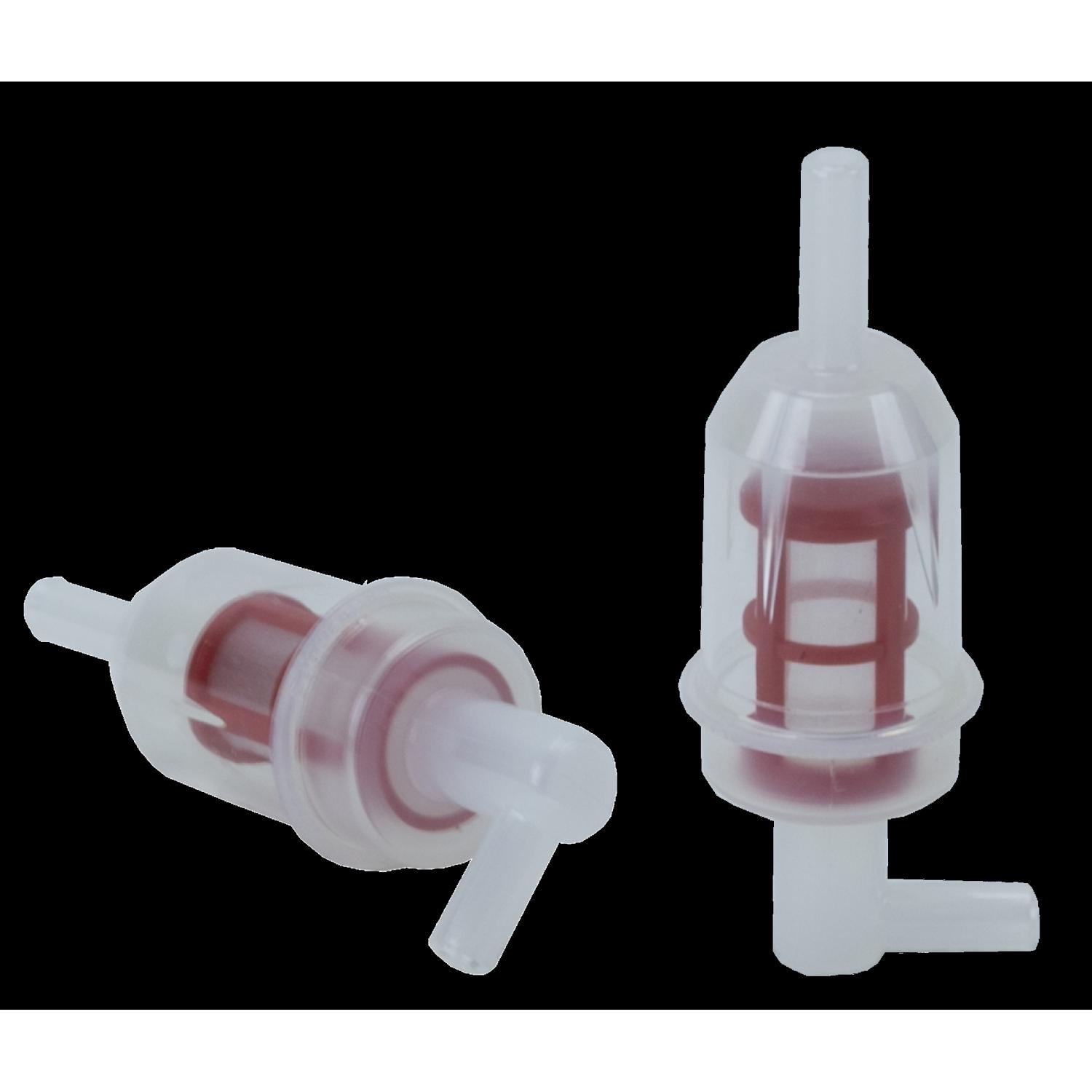 Wix 33006 - Fuel Filter Wix 33006 Fuel Filter product image 1 of 1