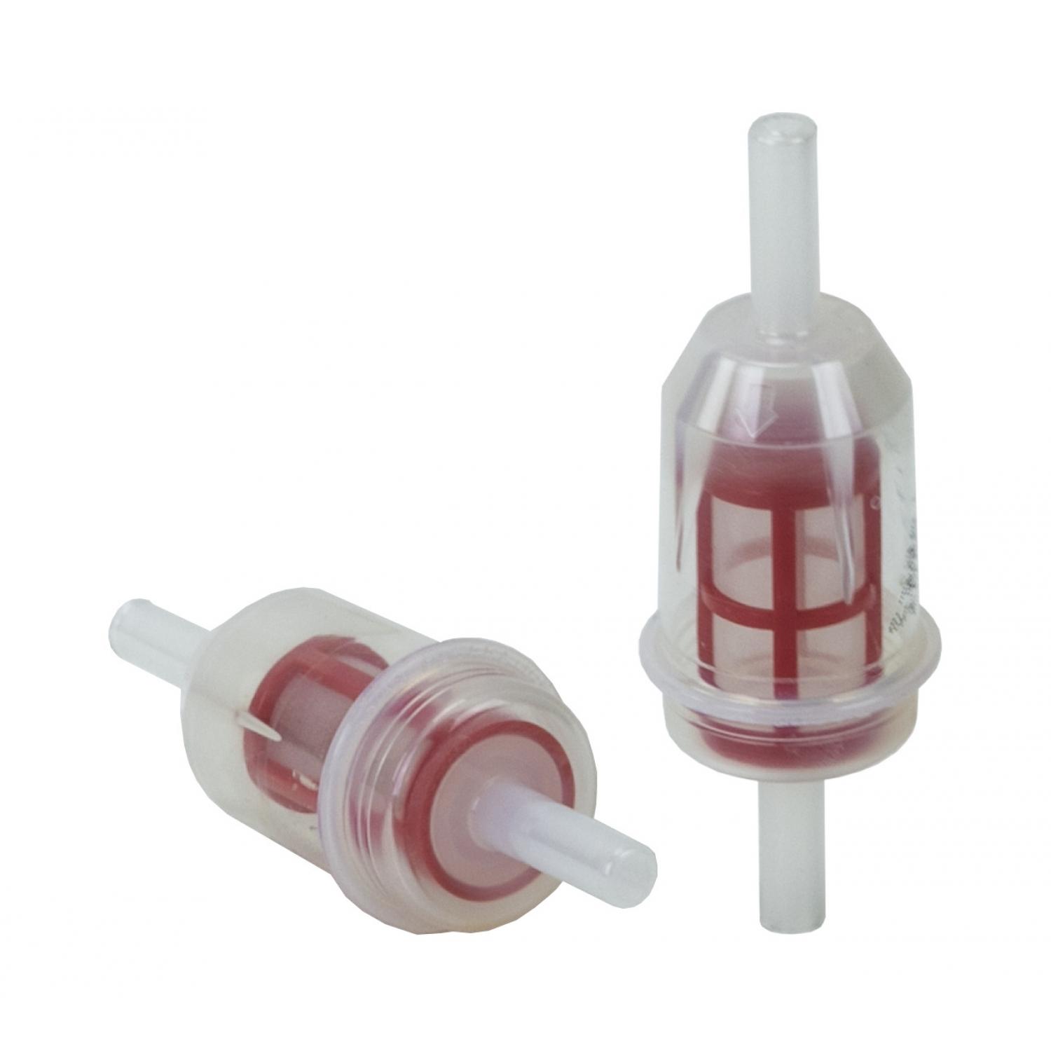 Wix 33007 - Fuel Filter Wix 33007 Fuel Filter product image 1 of 1