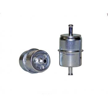 Wix 33012 product image
