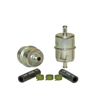 Wix 33033 Fuel Filter product image 1 of 1