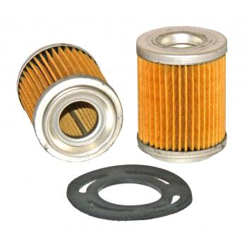 Wix 33038 product image