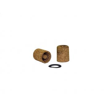 Wix 33050 product image