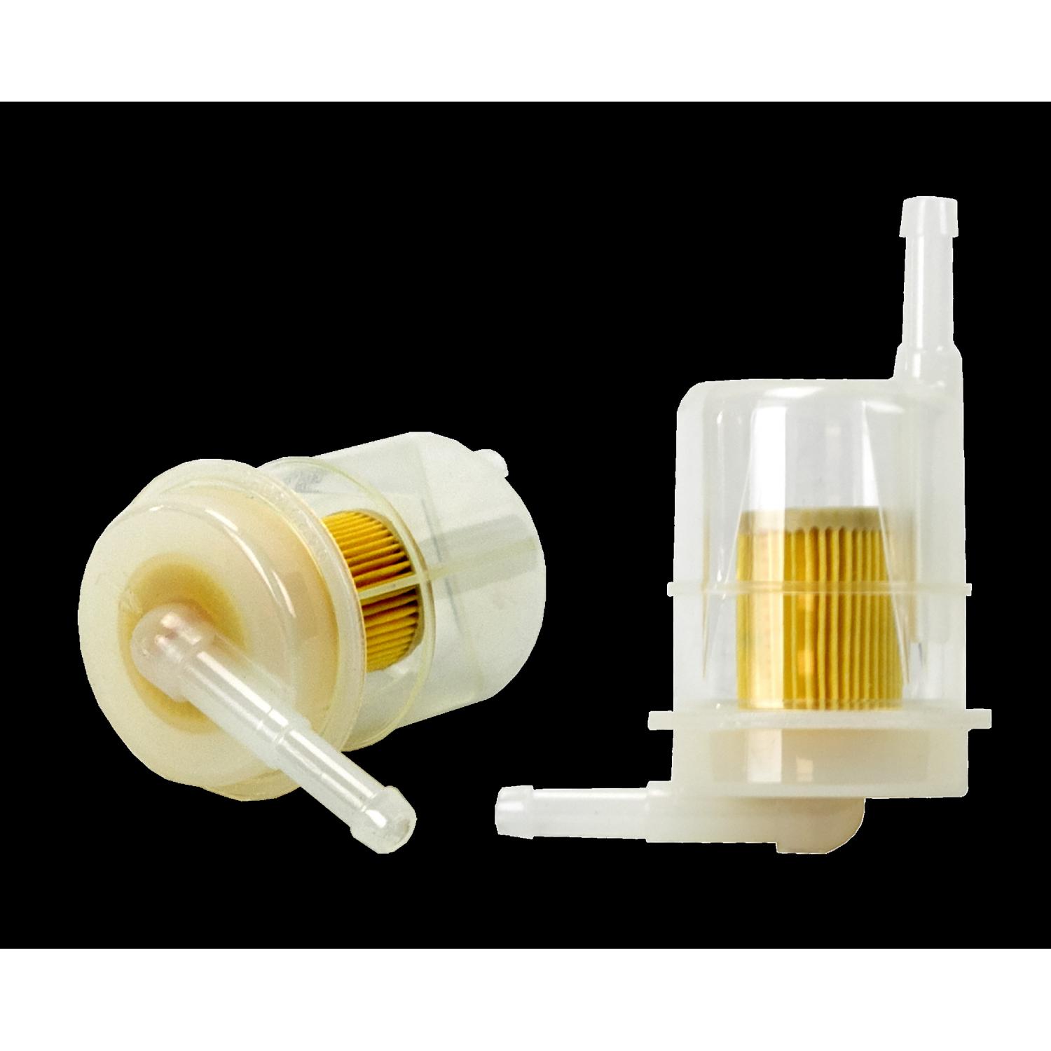 Wix 33053 - Fuel Filter Wix 33053 Fuel Filter product image 1 of 1
