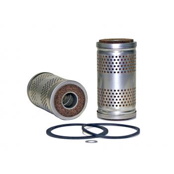 Wix 33073 product image