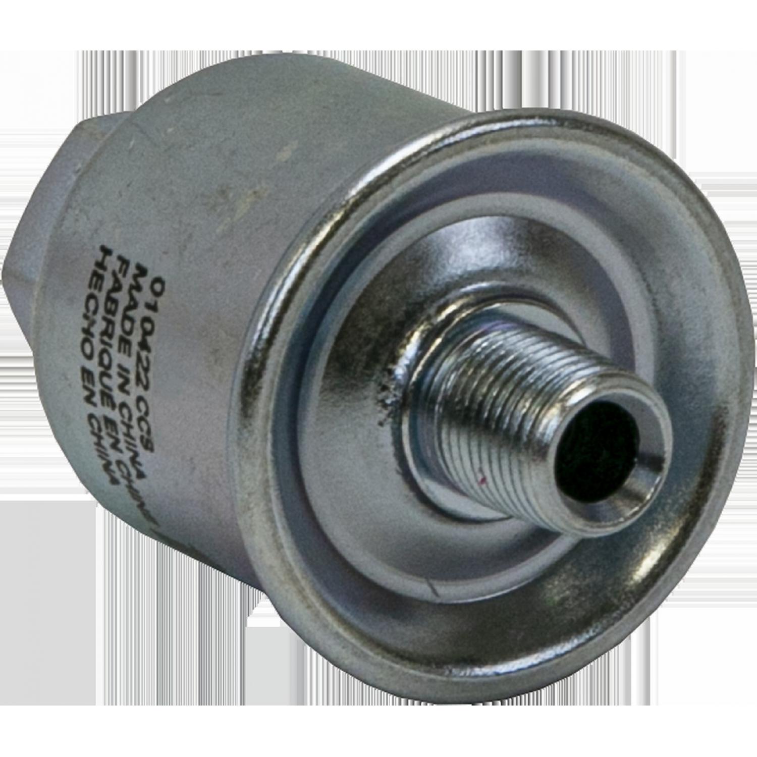 Wix 33081 Fuel Filter product image 2 of 4