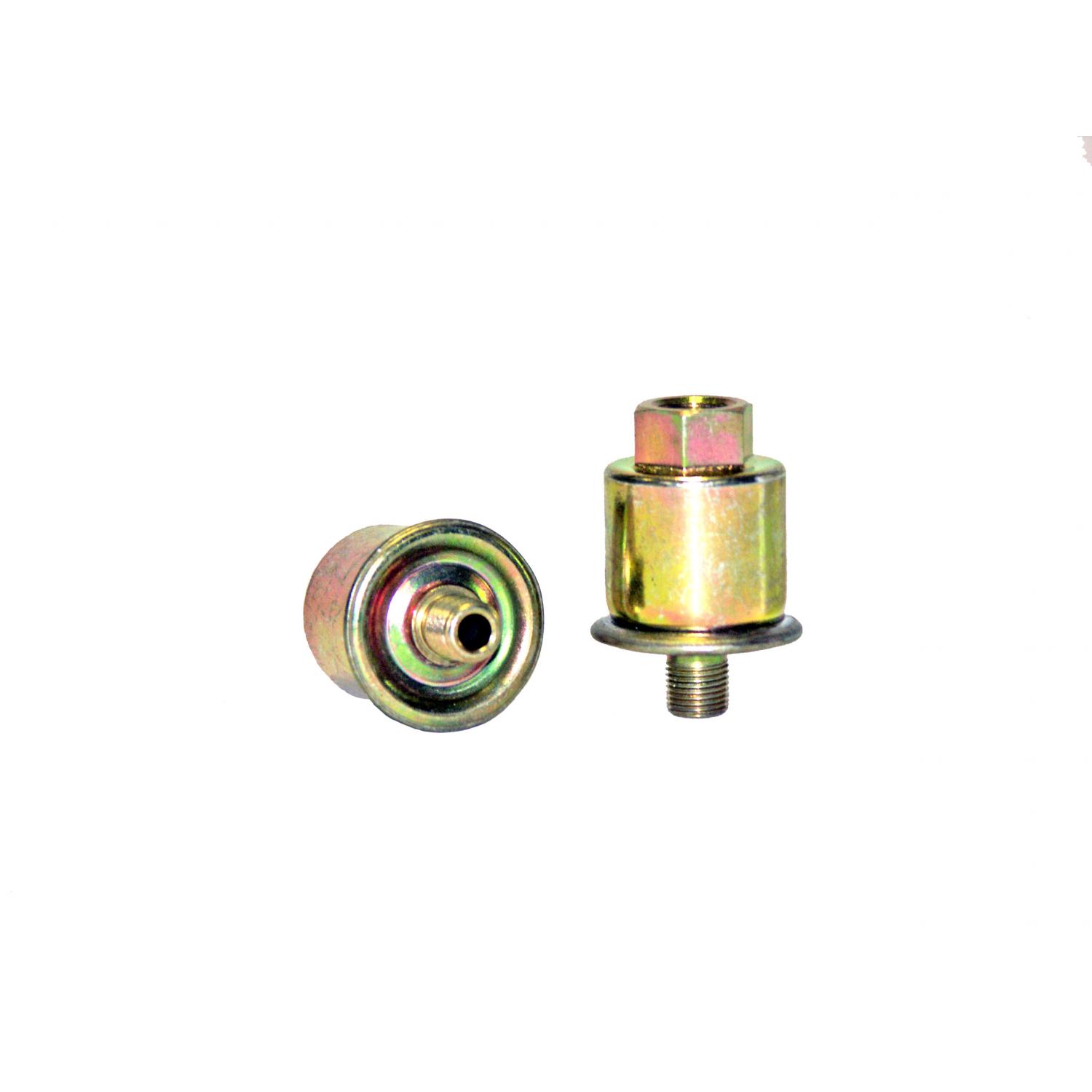 Wix 33081 Fuel Filter product image 4 of 4
