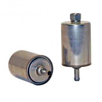 Wix 33093 - Fuel Filter Wix 33093 Fuel Filter product image 1 of 1