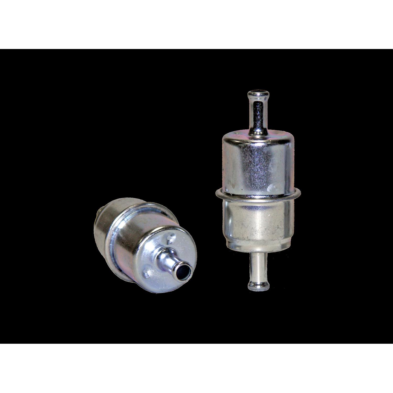 Wix 33095 Fuel Filter product image 1 of 1