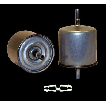 Wix 33097 - Fuel Filter Wix 33097 Fuel Filter product image 1 of 1