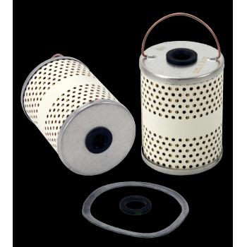 Wix 33102 product image