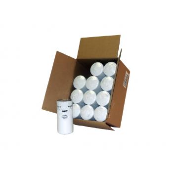 Wix 33118MP Fuel Filter product image 1 of 1