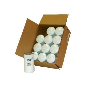 Wix 33120MP Fuel Filter product image 1 of 1