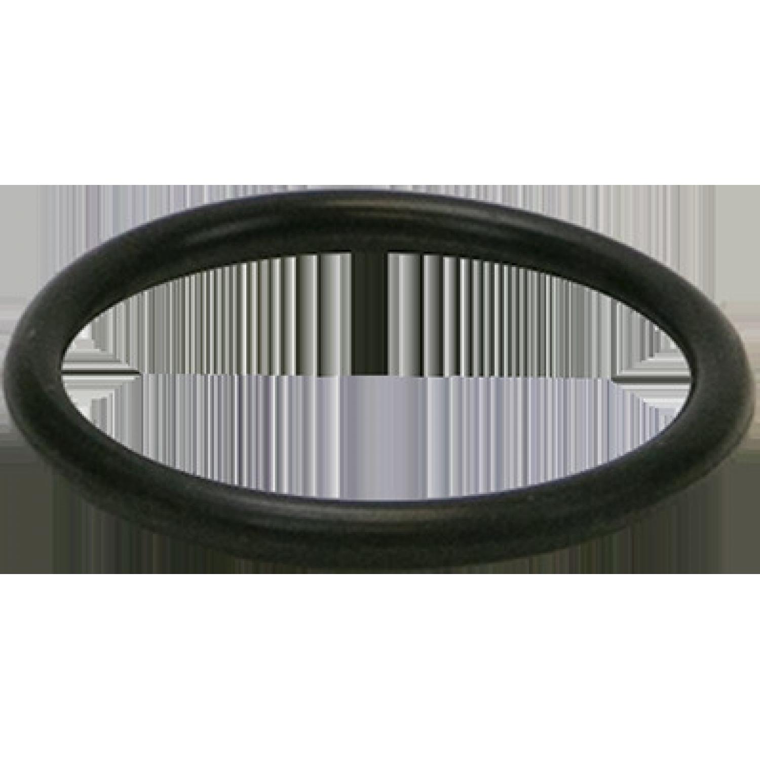 Wix 33128  product image 3 of 4