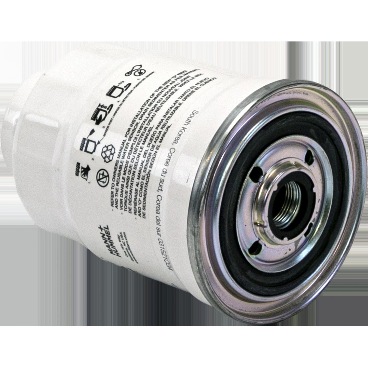 Wix 33128  product image 4 of 4