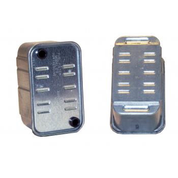 Wix 33130 product image