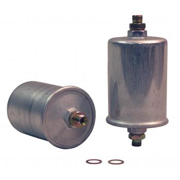 Wix 33135  product image 1 of 1