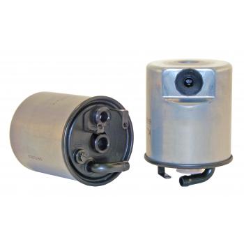 Wix 33140 Fuel Filter product image 1 of 1