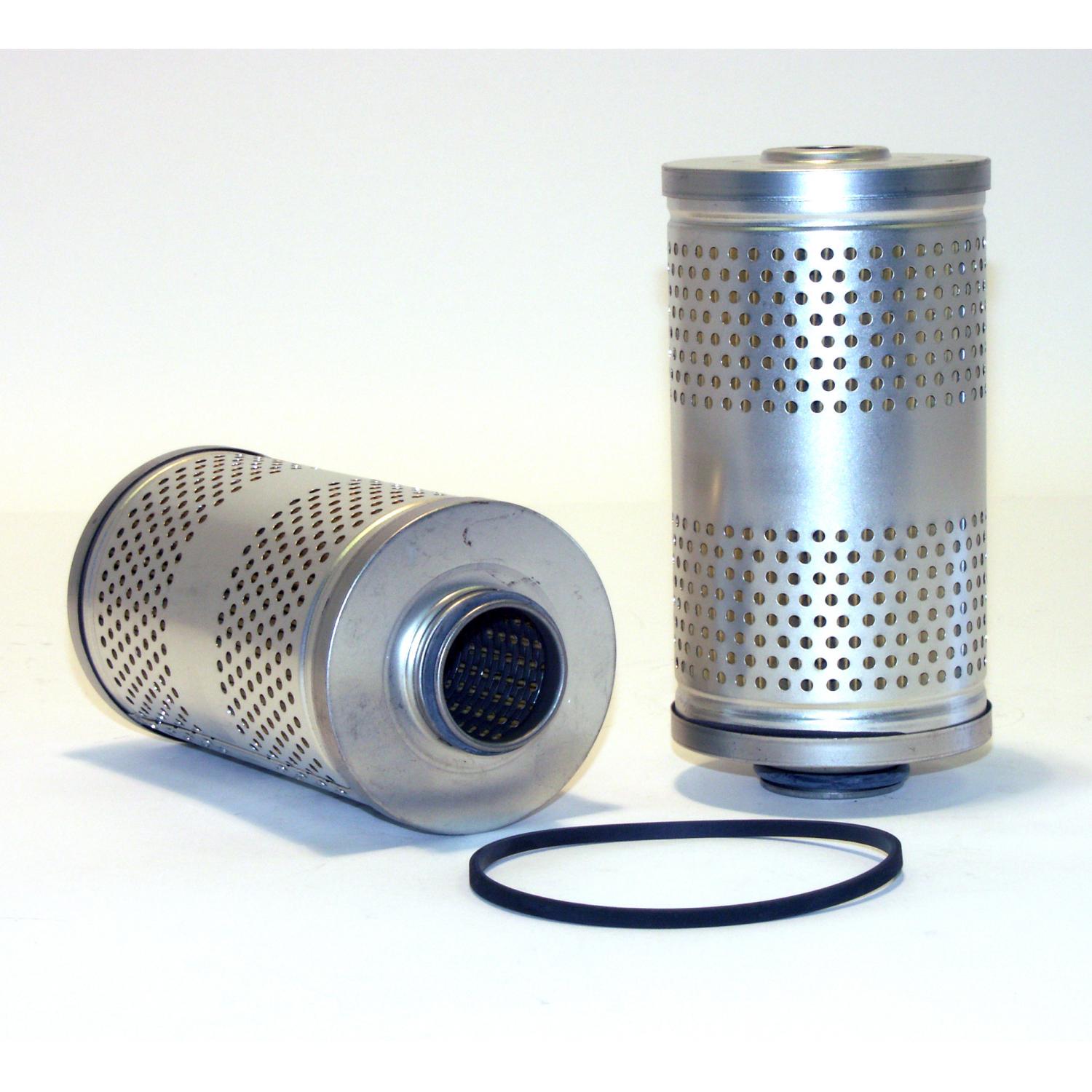 Wix 33148 - Fuel Filter Wix 33148 Fuel Filter product image 1 of 1