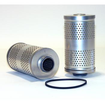 Wix 33148 product image