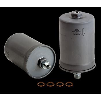 Wix 33153 Fuel Filter product image 1 of 1