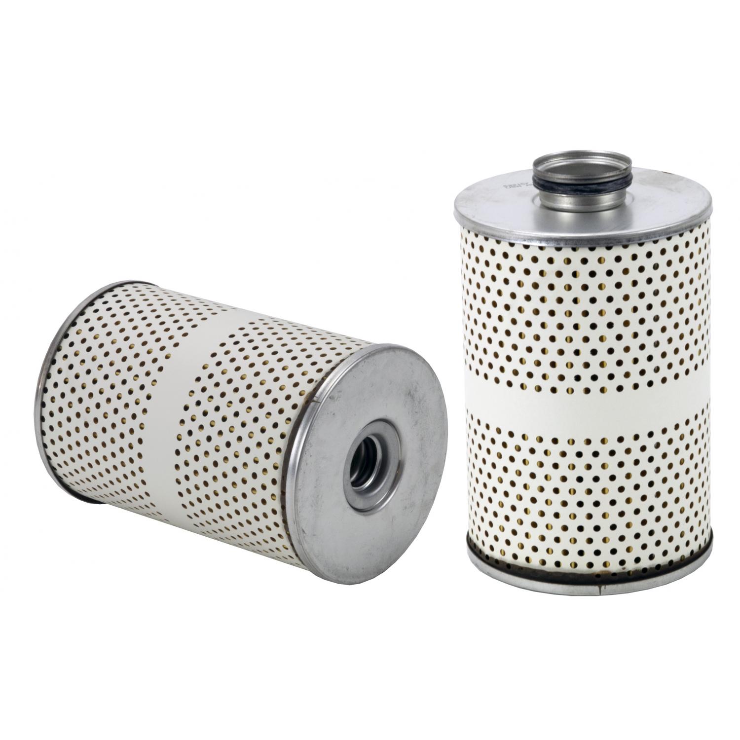 Wix 33157 Fuel Filter product image 1 of 1
