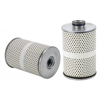 Wix 33157 product image