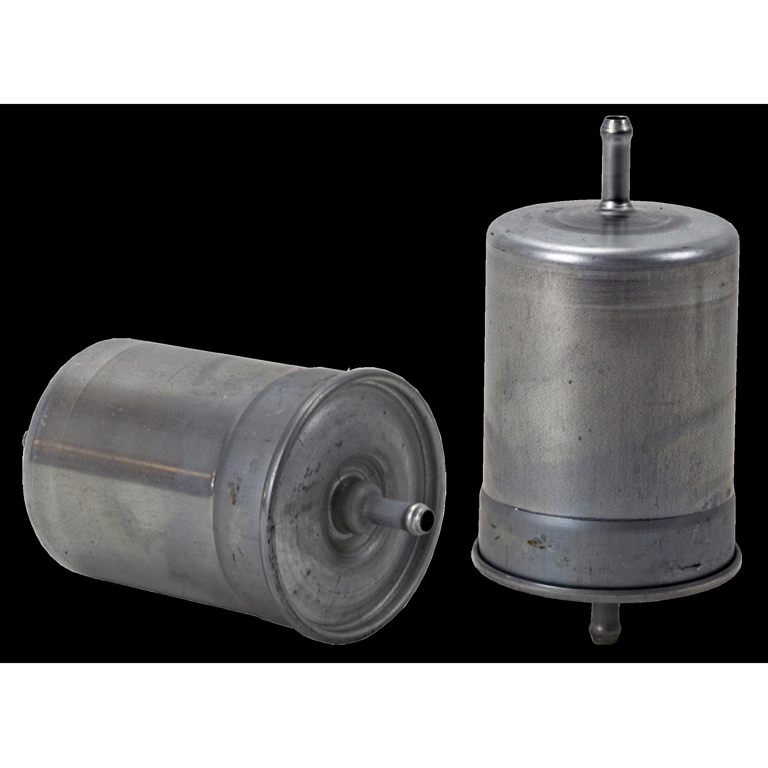 Wix 33161 Fuel Filter product image 1 of 1