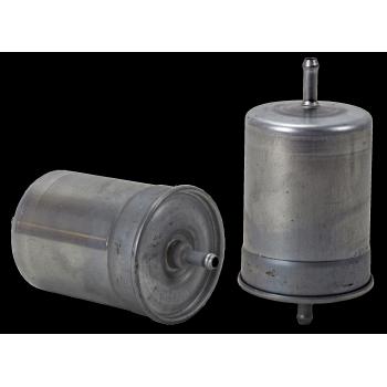 Wix 33161 product image