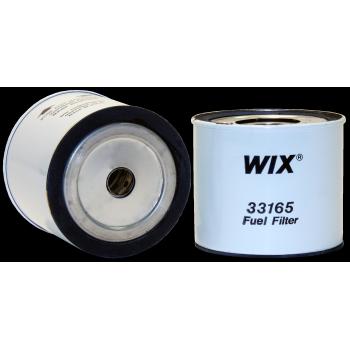 Wix 33165 product image