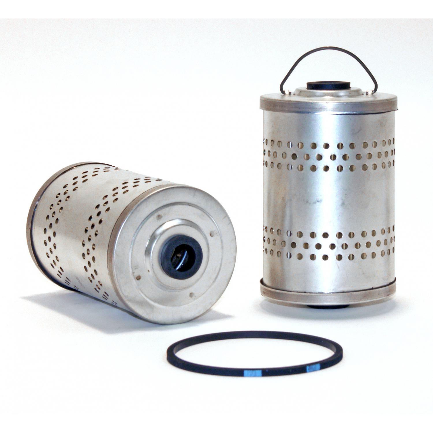 Wix 33167 - Fuel Filter Wix 33167 Fuel Filter product image 1 of 1