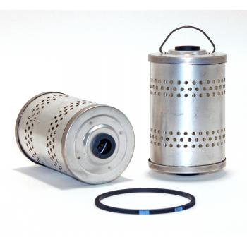Wix 33167 product image