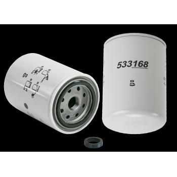 Wix 33168 product image