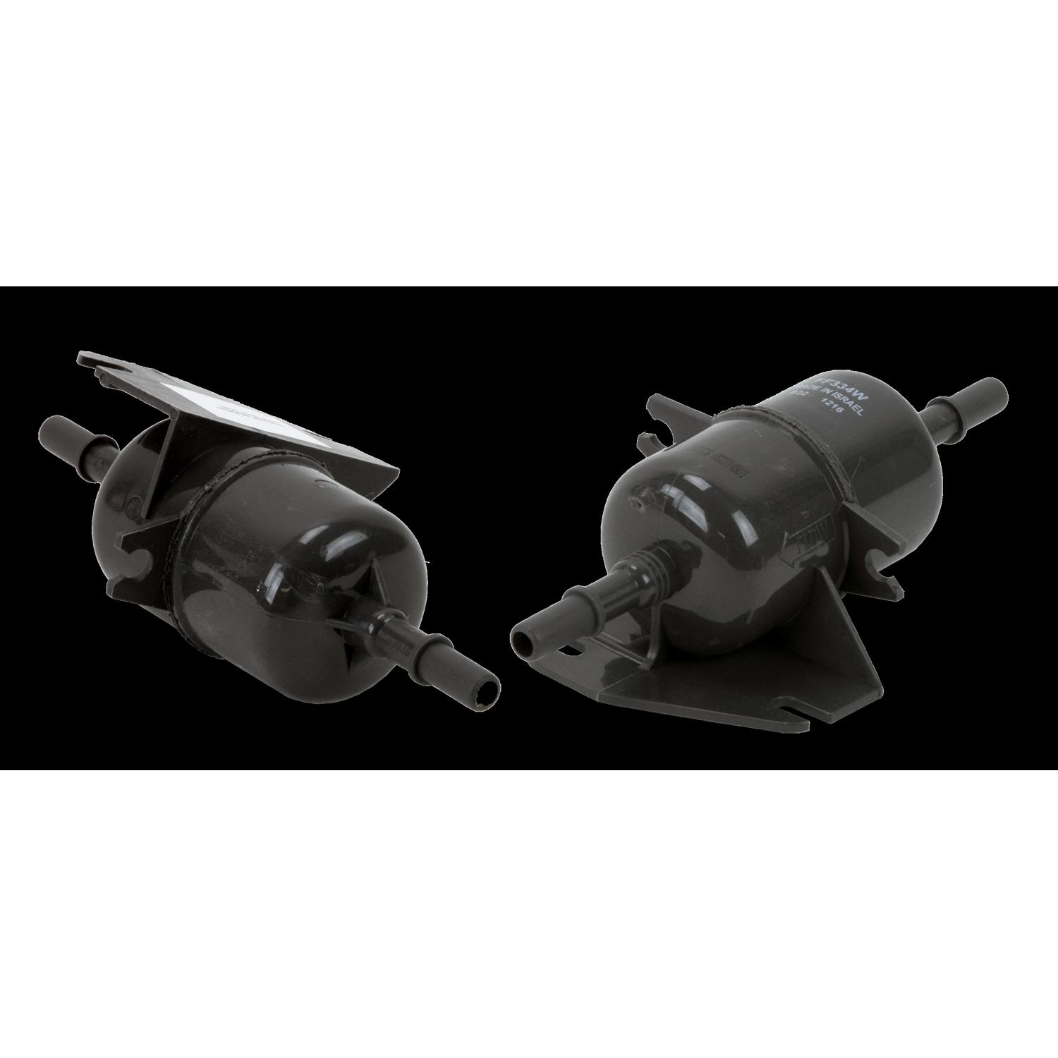 Wix 33176 - Fuel Filter Wix 33176 Fuel Filter product image 1 of 1
