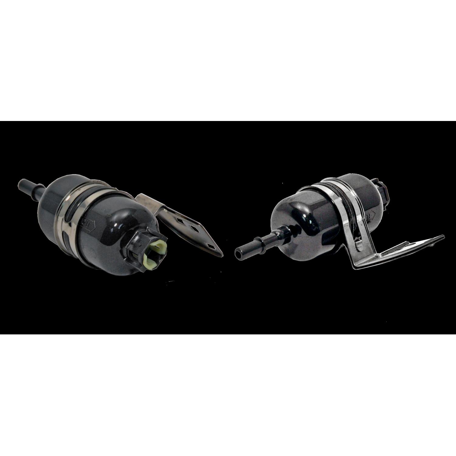 Wix 33183 Fuel Filter product image 1 of 1