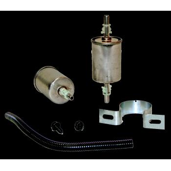 Wix 33190  product image 1 of 1